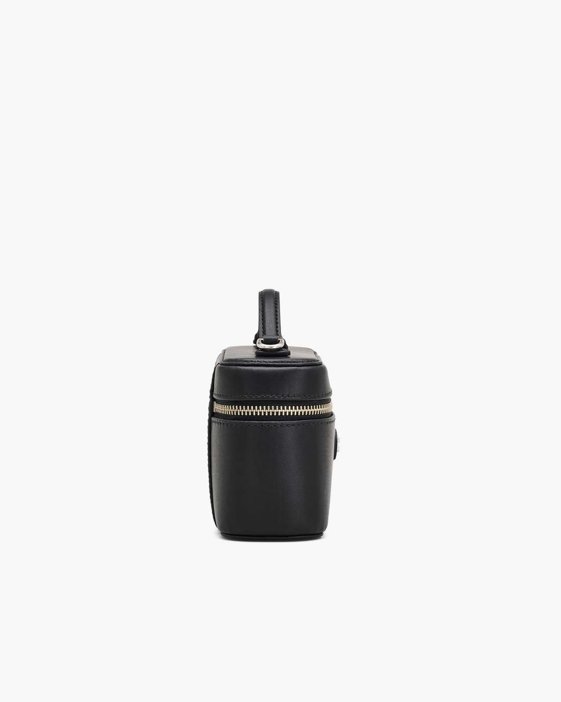 Marc Jacobs The Everyday Vanity Bag Black