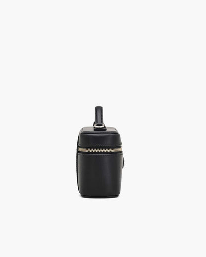 Marc Jacobs The Everyday Vanity Bag Black