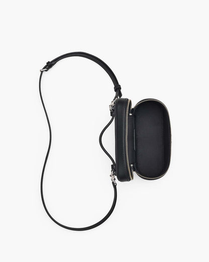 Marc Jacobs The Everyday Vanity Bag Black