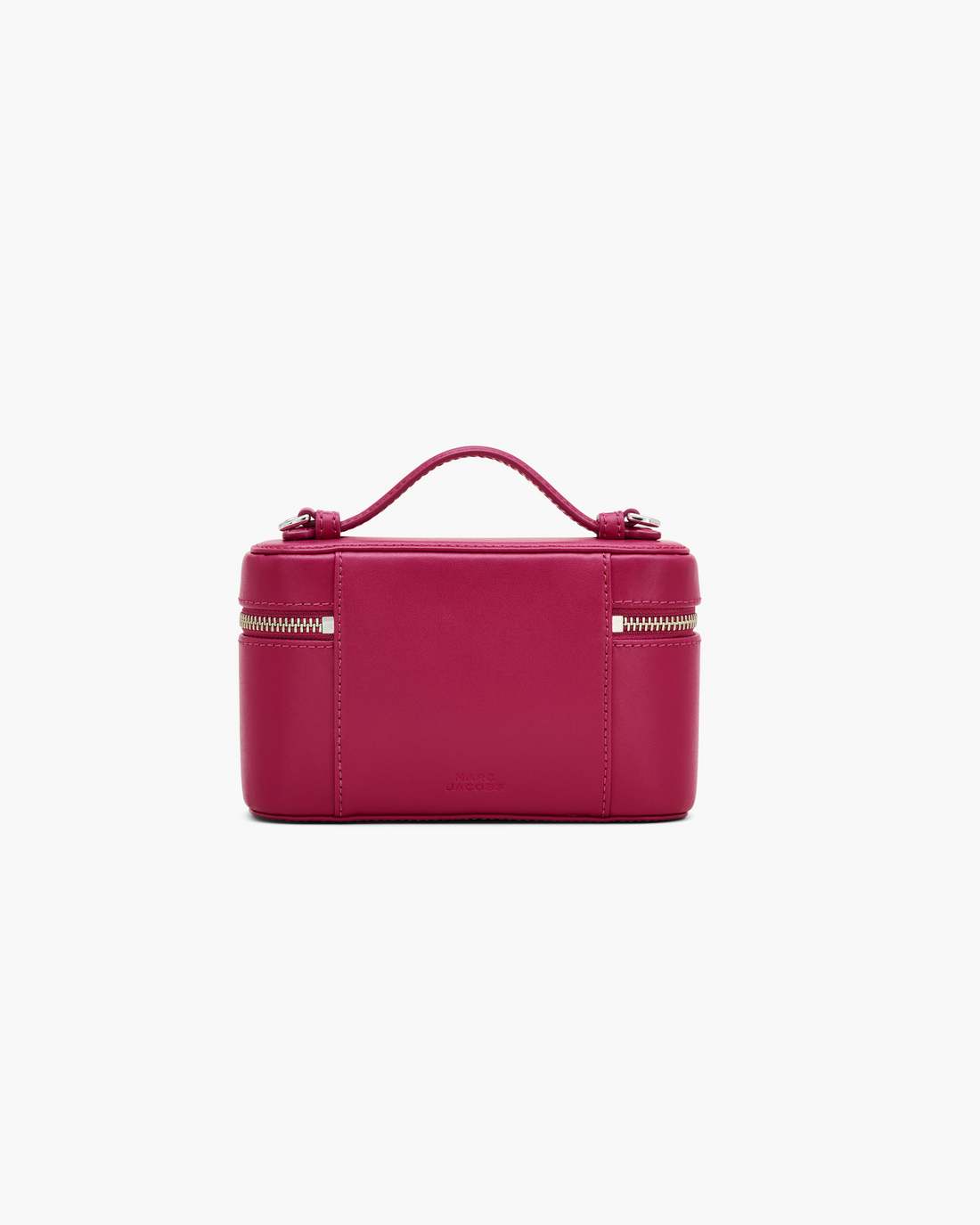 Marc Jacobs The Everyday Vanity Bag Lipgloss Pink