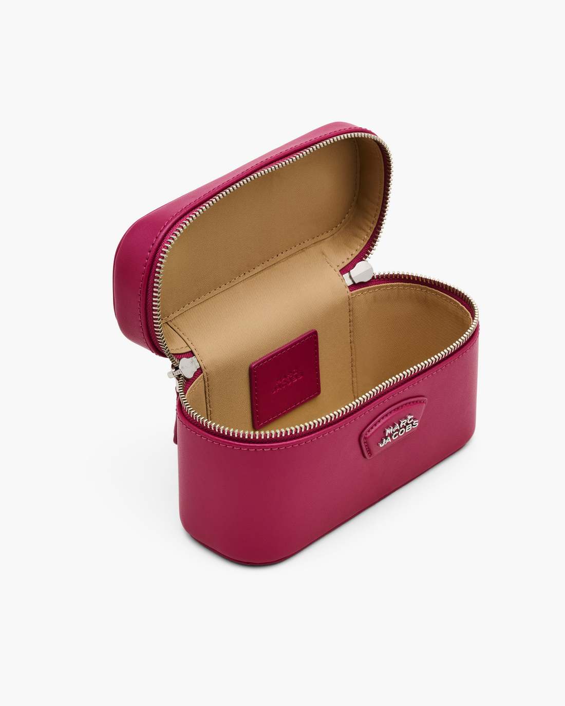 Marc Jacobs The Everyday Vanity Bag Lipgloss Pink