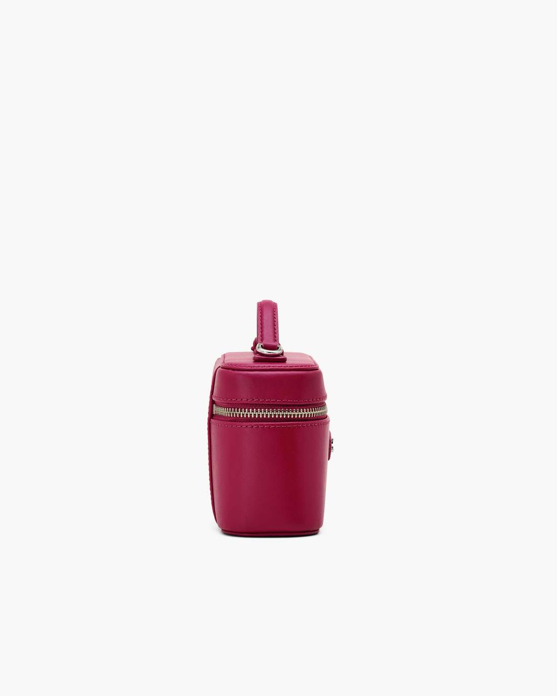 Marc Jacobs The Everyday Vanity Bag Lipgloss Pink