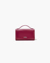Lipgloss Pink