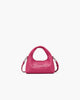 Raspberry Pink