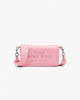 Ribbon Pink