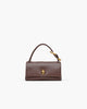 Ganache