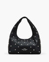 Black Multi