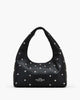 Black Multi