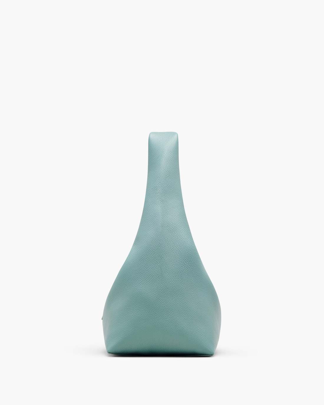 Marc Jacobs The Sack Bag Sky Blue