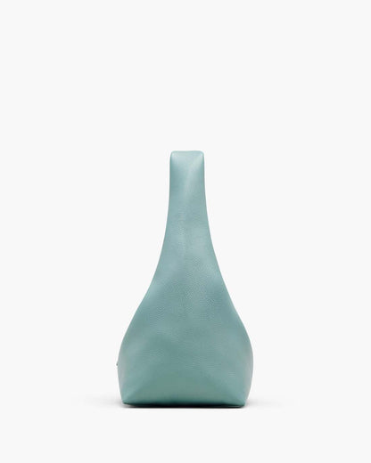 Marc Jacobs The Sack Bag Sky Blue