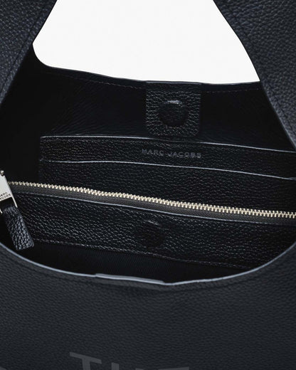 Marc Jacobs The Sack Bag Black