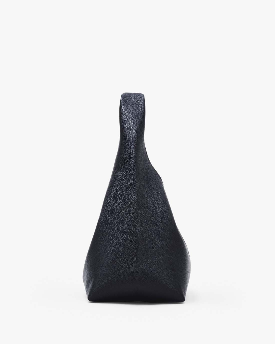 Marc Jacobs The Sack Bag Black