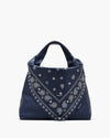 Navy Multi