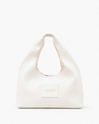 Marc Jacobs The Sack Bag White
