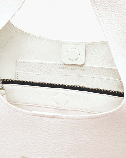 Marc Jacobs The Sack Bag White