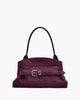 Dark Plum