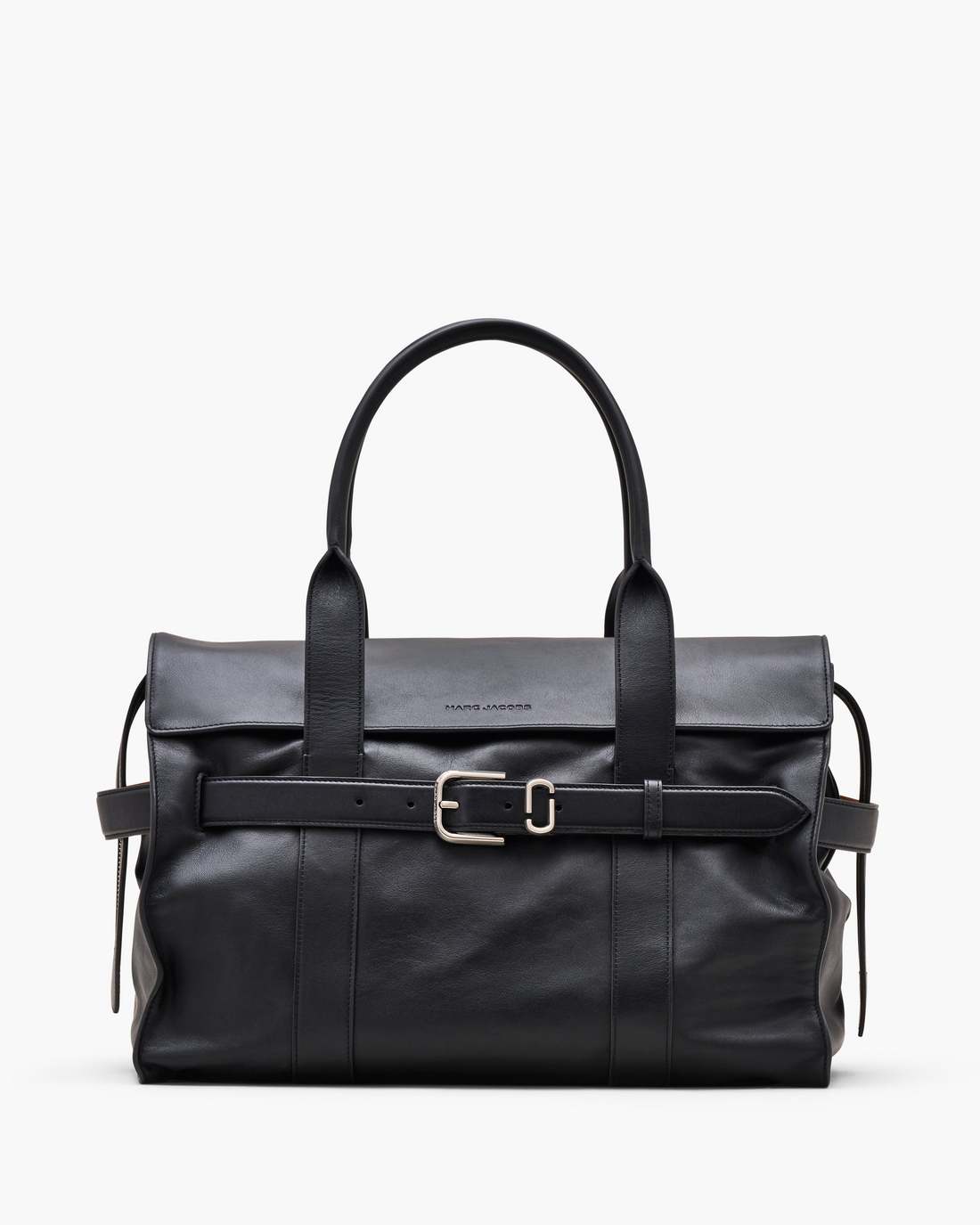 Marc Jacobs The Dakota Tote Black