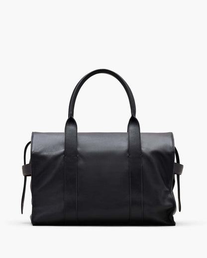 Marc Jacobs The Dakota Tote Black