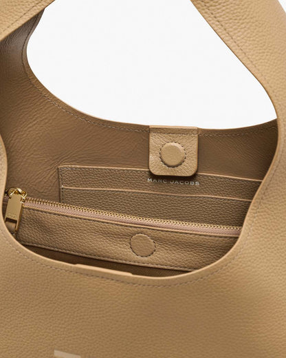 Marc Jacobs The Sack Bag Camel