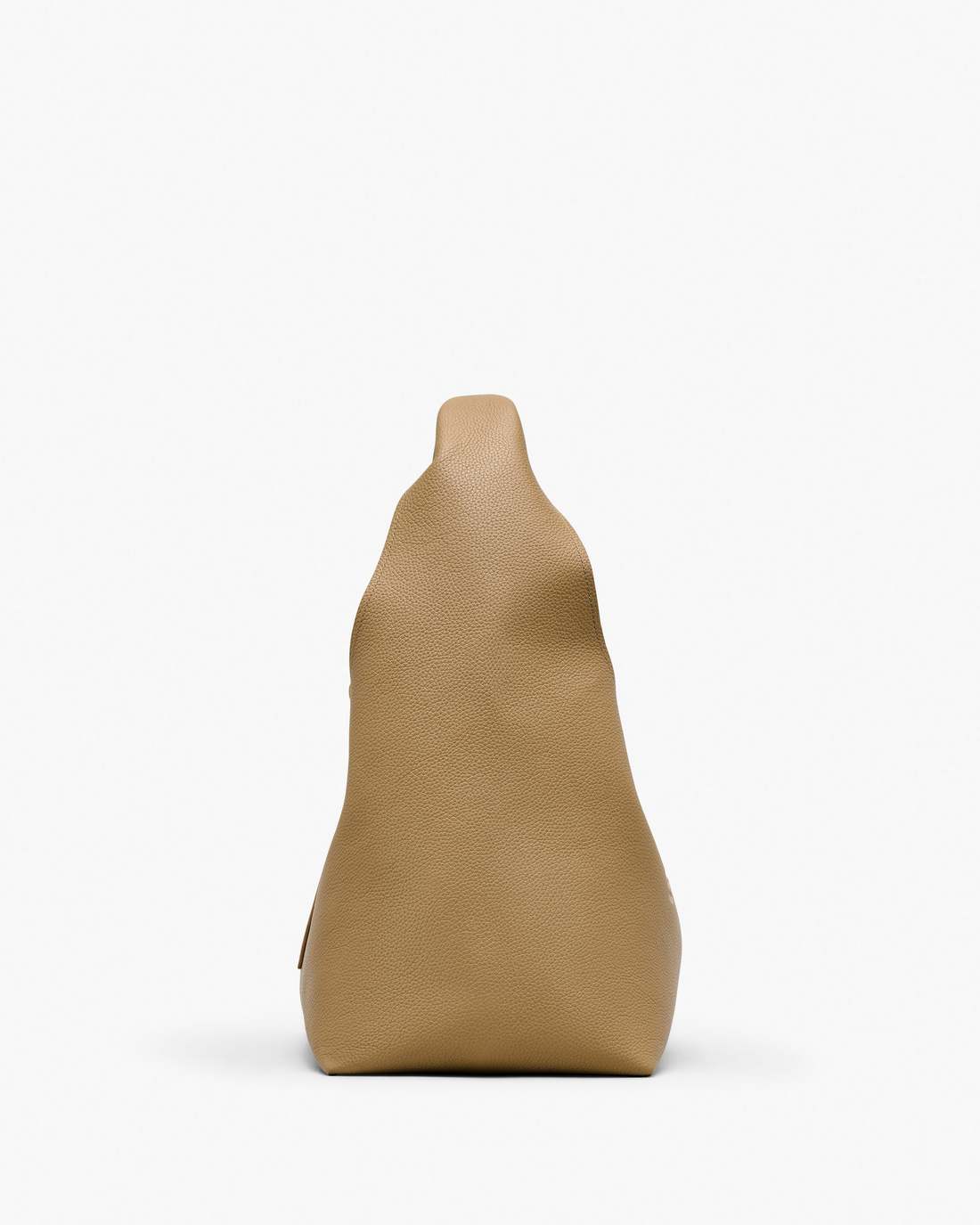 Marc Jacobs The Sack Bag Camel