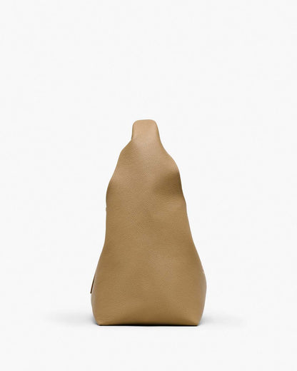 Marc Jacobs The Sack Bag Camel