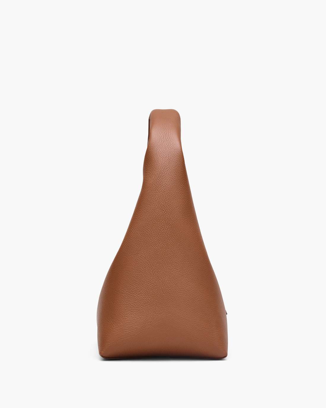 Marc Jacobs The Sack Bag Argan Oil