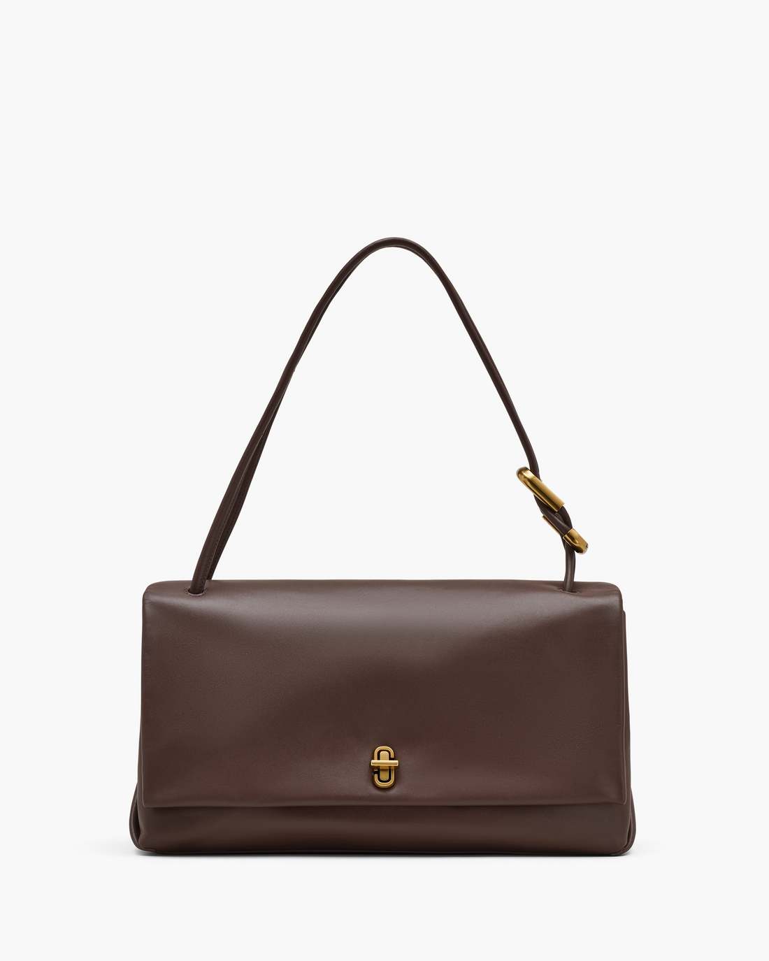 Marc Jacobs The Large Dual Bag Ganache