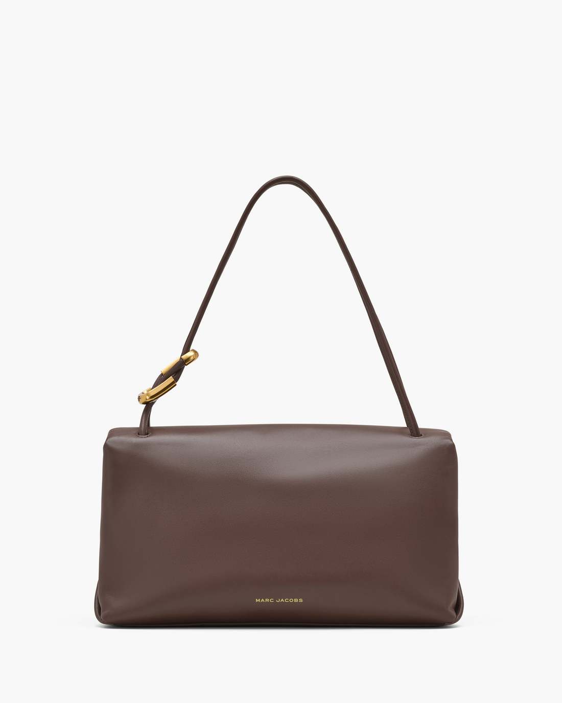 Marc Jacobs The Large Dual Bag Ganache