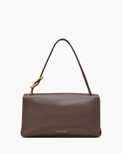 Marc Jacobs The Large Dual Bag Ganache