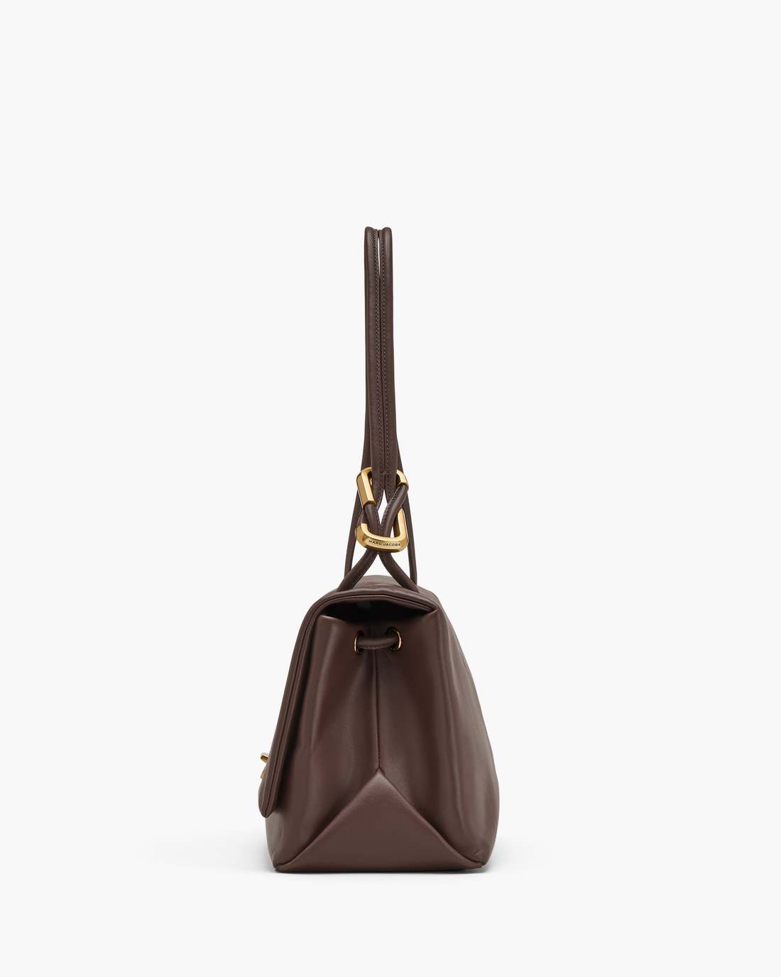 Marc Jacobs The Large Dual Bag Ganache