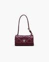 Dark Plum