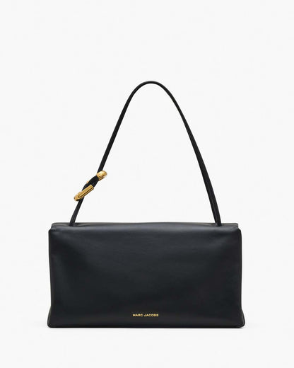 Marc Jacobs The Large Dual Bag Black