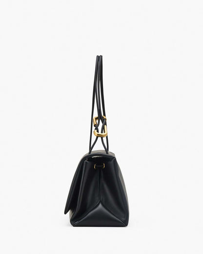 Marc Jacobs The Large Dual Bag Black