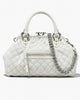 Cloud White