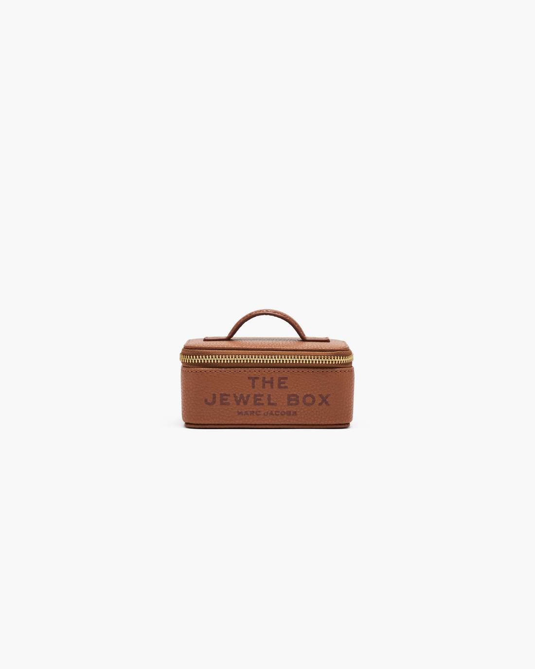 Marc Jacobs The Jewel Box Argan Oil