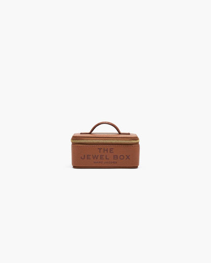 Marc Jacobs The Jewel Box Argan Oil