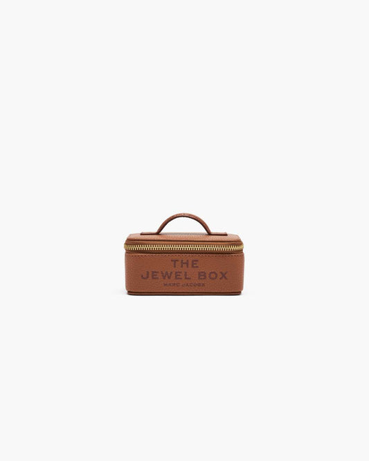 Marc Jacobs The Jewel Box Argan Oil