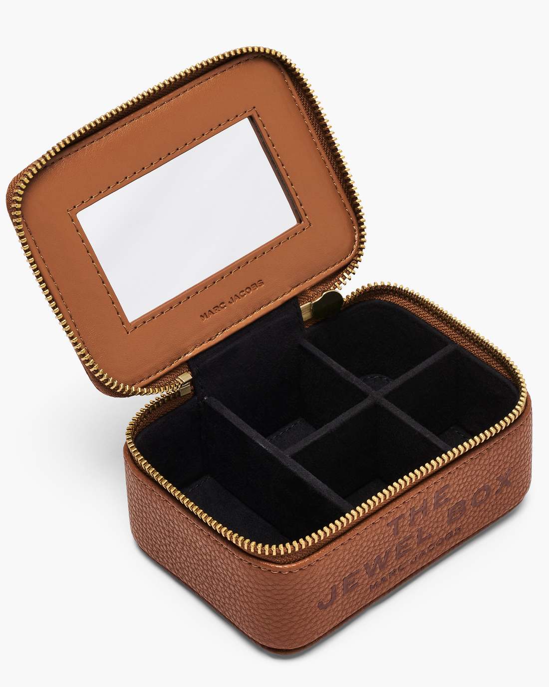 Marc Jacobs The Jewel Box Argan Oil