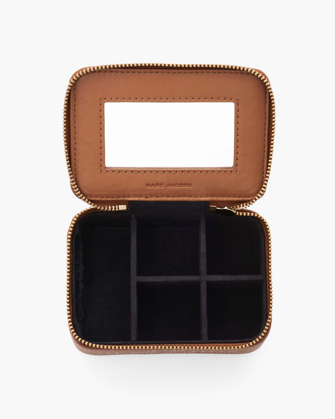 Marc Jacobs The Jewel Box Argan Oil