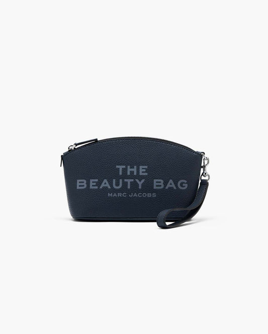 Marc Jacobs The Beauty Bag Blue Sea