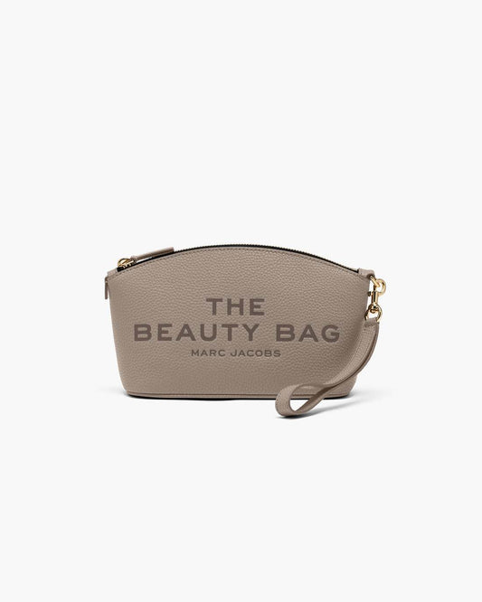 Marc Jacobs The Beauty Bag Cement