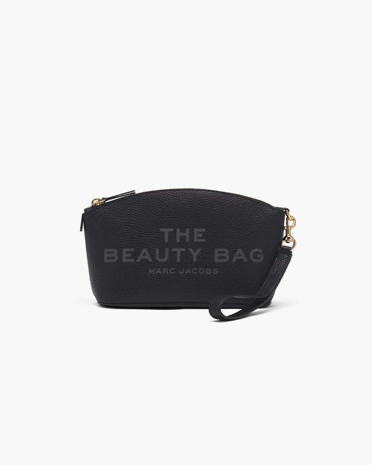 Marc Jacobs The Beauty Bag Black