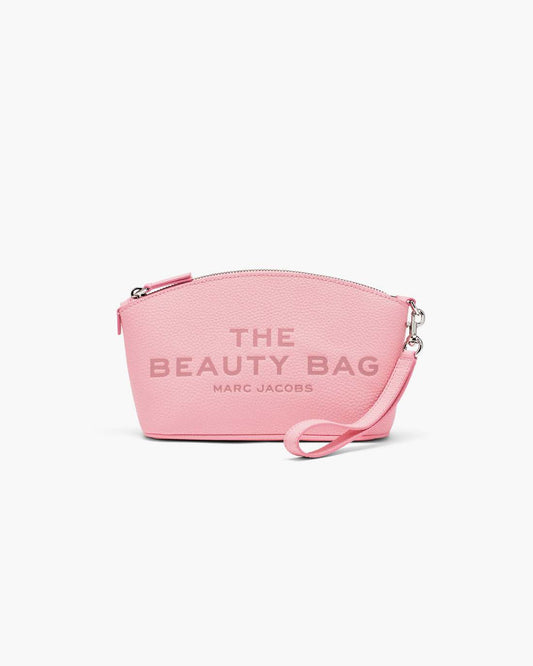 Marc Jacobs The Beauty Bag Ribbon Pink