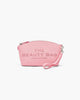 Ribbon Pink