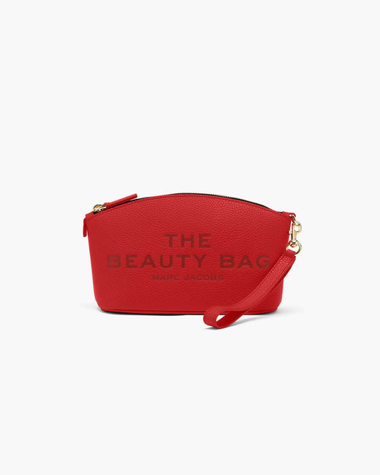 Marc Jacobs The Beauty Bag True Red