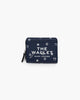 Navy Multi
