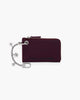 Dark Plum