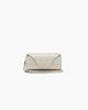 Cotton White