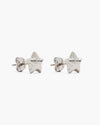 Light Antique Silver