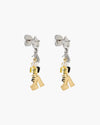 Gold/Silver